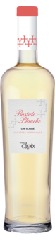 Domaine_de_La_Croix_Bouteille_Bb_Bl