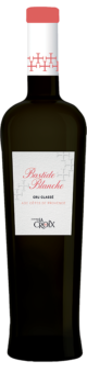 Domaine_de_La_Croix_Bouteille_Bb_Rg