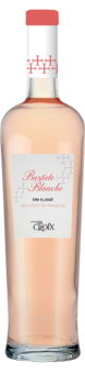 Domaine_de_La_Croix_Bouteille_Bb_Rs