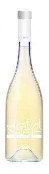 Domaine de La Croix Bouteille 2019 Irrésistible Blanc-