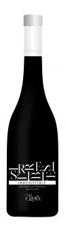 Domaine de La Croix Bouteille irrésistible 2019 rouge