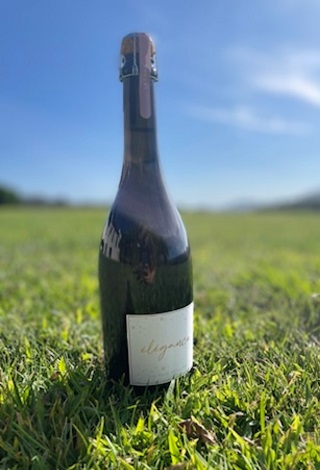 Vin Elegance du Domaine de La Croix